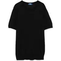 Pulovere Fedeli Sweaters Barbati