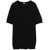 Fedeli Fedeli T-Shirts & Vests Black