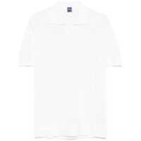 Pulovere Fedeli Sweaters Barbati