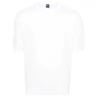Topuri Fedeli T-Shirts Barbati