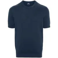 Topuri Fedeli T-Shirts Barbati