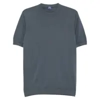 Topuri Fedeli T-Shirts Barbati
