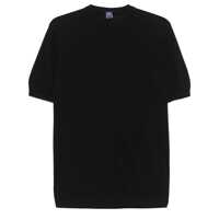 Topuri Fedeli T-Shirts Barbati