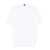 Fedeli Fedeli Polo Shirts WHITE
