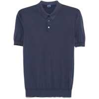 Pulovere Fedeli Sweaters Barbati