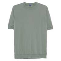 Topuri Fedeli T-Shirts Barbati