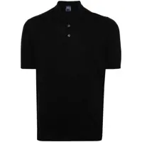Pulovere Fedeli Sweaters Barbati