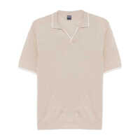 Pulovere Fedeli Sweaters Barbati