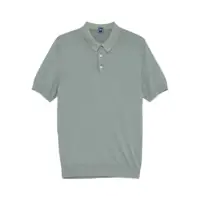 Pulovere Fedeli Sweaters Barbati
