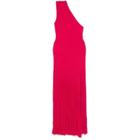 Rochii Antonino Valenti Dresses Femei