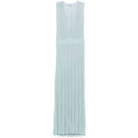 Rochii Antonino Valenti Dresses Femei