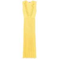 Rochii Antonino Valenti Dresses Femei