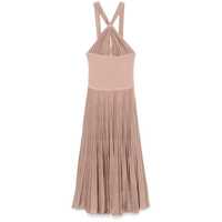 Rochii Antonino Valenti Dresses Femei