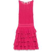 Rochii Antonino Valenti Dresses Femei