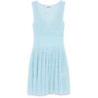 Rochii Antonino Valenti Dresses Femei