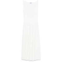 Rochii Antonino Valenti Dresses Femei