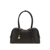Genti de umar Stella McCartney Stella Ryder Shoulder Bag Femei