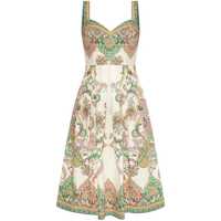 Rochii ETRO Etro Dresses