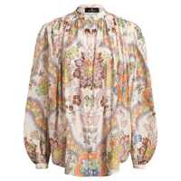 Camasi Etro Shirts Femei