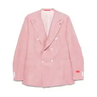 Costume Isaia Suits Barbati
