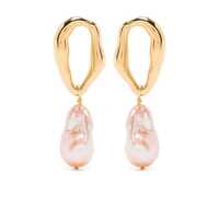 Bijuterii Forte_Forte Jewellery Femei