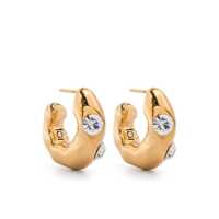 Bijuterii Forte_Forte Jewellery Femei