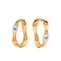 Bijuterii Forte_Forte Jewellery Femei