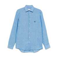 Camasi Etro Shirts Barbati