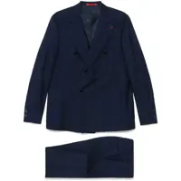 Costume Isaia Suits Barbati