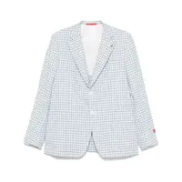 Geci Isaia Jackets Barbati