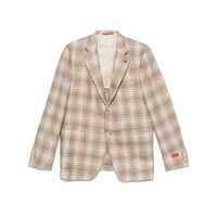 Geci Isaia Jackets Barbati