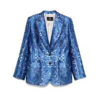 Geci Etro Jackets Femei