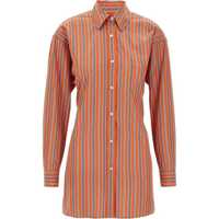 Camasi Etro Shirts Femei