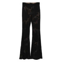 Pantaloni casual Etro Pants Femei