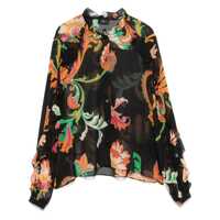 Camasi Etro Shirts Femei