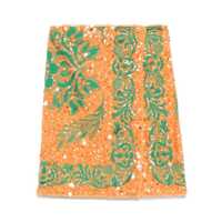 Fuste Etro Skirts Femei
