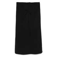 Fuste ETRO Etro Skirts