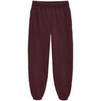 Pantaloni casual Anine Bing Pants Femei