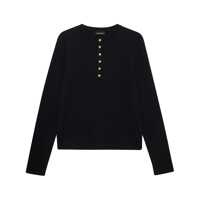 Pulovere Anine Bing Sweaters Femei
