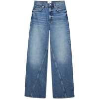 Blugi Anine Bing Jeans Femei