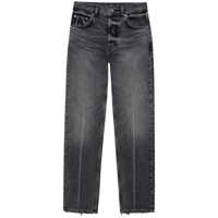 Blugi Anine Bing Jeans Femei