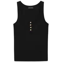 Topuri Anine Bing Tops Femei