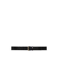 Curele Anine Bing Belts Femei