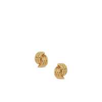 Bijuterii Anine Bing Jewellery Femei