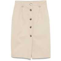 Fuste Anine Bing Skirts Femei