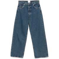 Blugi Anine Bing Jeans Femei