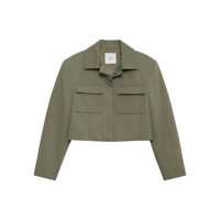 Geci Anine Bing Outerwears Femei