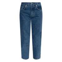 Blugi Anine Bing Jeans Femei
