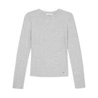 Pulovere Anine Bing Sweaters Femei