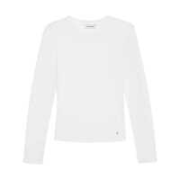 Pulovere Anine Bing Sweaters Femei